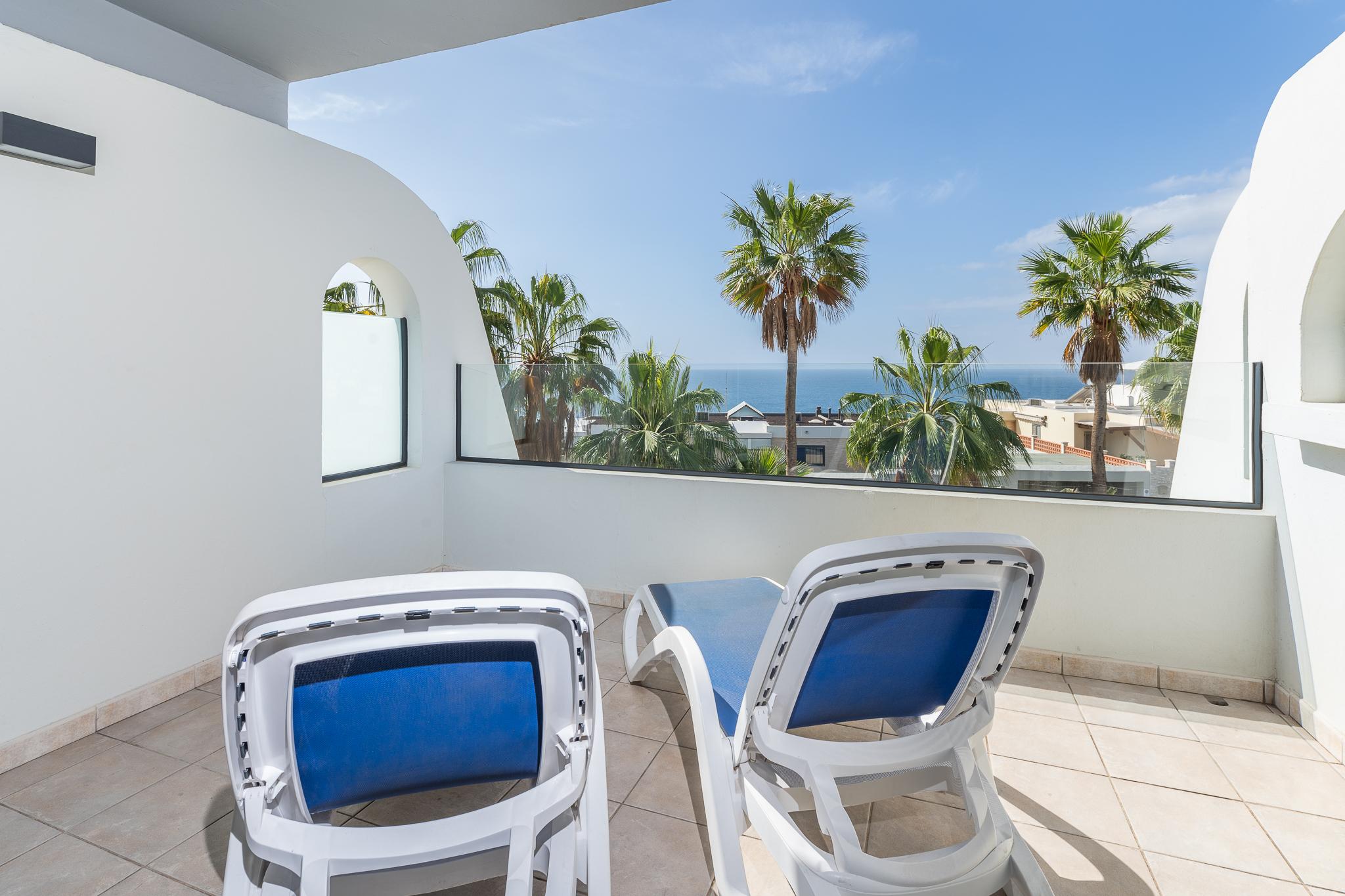 Apartamentos Garden & Sea Boutique Lodging By Livvo Morro Jable Zewnętrze zdjęcie