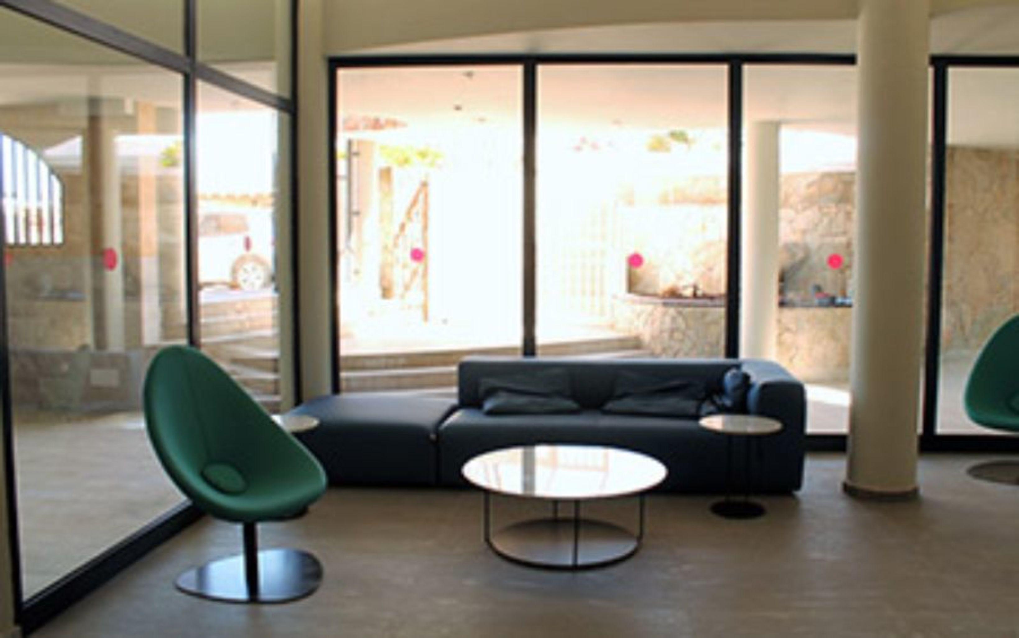 Apartamentos Garden & Sea Boutique Lodging By Livvo Morro Jable Zewnętrze zdjęcie