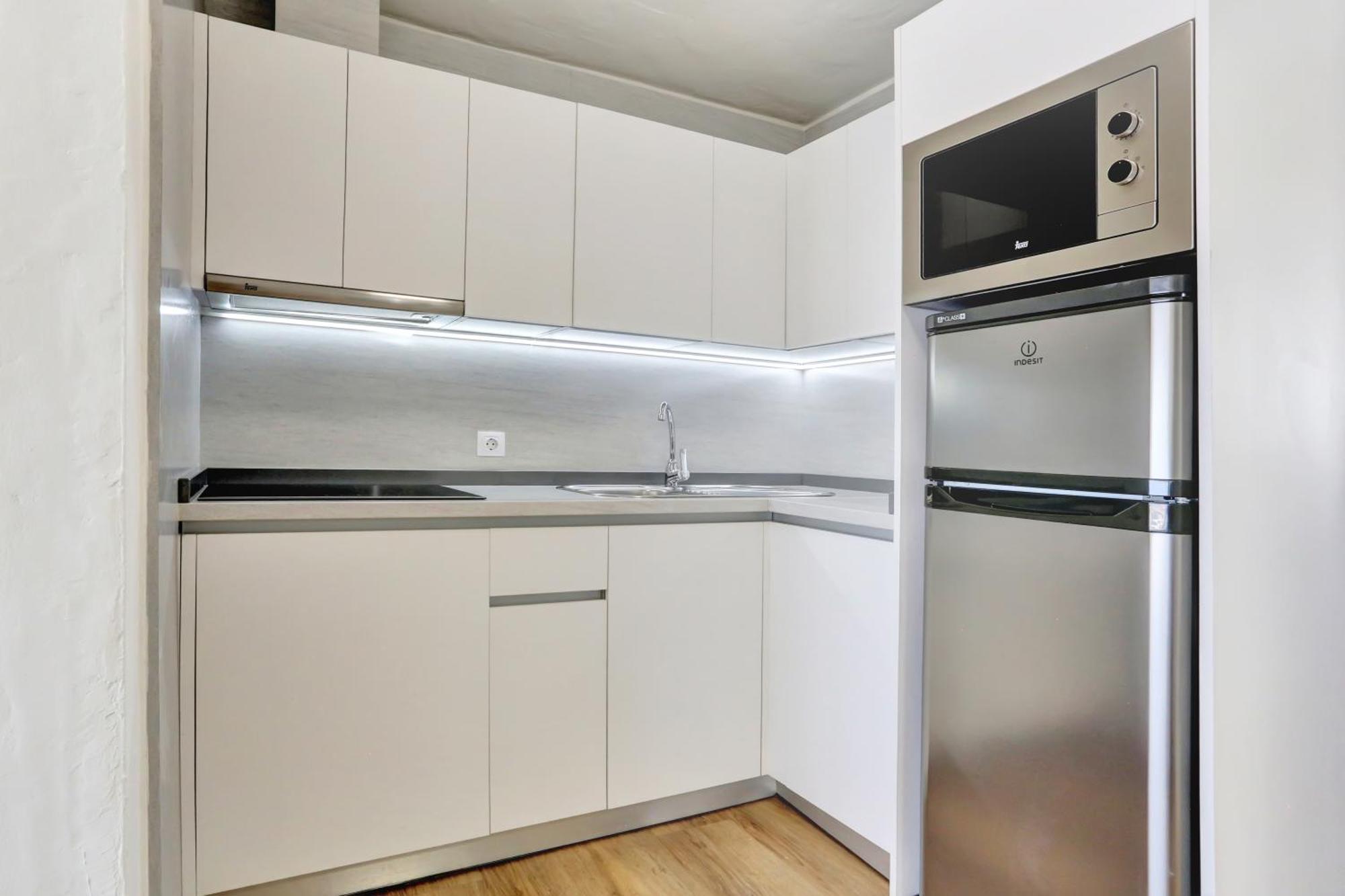 Apartamentos Garden & Sea Boutique Lodging By Livvo Morro Jable Zewnętrze zdjęcie